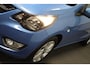 Opel Karl 1.0 Innovation|Climate|Cruise|Privacy|Rijklaar|