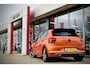 Volkswagen Polo 1.0 TSI Highline R-Line / SCHUIFDAK / APPLE + ANDROID / ADAPT. C