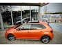 Volkswagen Polo 1.0 TSI Highline R-Line / SCHUIFDAK / APPLE + ANDROID / ADAPT. C