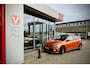 Volkswagen Polo 1.0 TSI Highline R-Line / SCHUIFDAK / APPLE + ANDROID / ADAPT. C