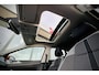 Volkswagen Polo 1.0 TSI Highline R-Line / SCHUIFDAK / APPLE + ANDROID / ADAPT. C
