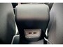 Volkswagen Polo 1.0 TSI Highline R-Line / SCHUIFDAK / APPLE + ANDROID / ADAPT. C