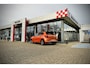Volkswagen Polo 1.0 TSI Highline R-Line / SCHUIFDAK / APPLE + ANDROID / ADAPT. C