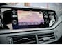 Volkswagen Polo 1.0 TSI Highline R-Line / SCHUIFDAK / APPLE + ANDROID / ADAPT. C