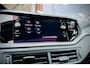 Volkswagen Polo 1.0 TSI Highline R-Line / SCHUIFDAK / APPLE + ANDROID / ADAPT. C