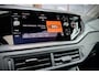 Volkswagen Polo 1.0 TSI Highline R-Line / SCHUIFDAK / APPLE + ANDROID / ADAPT. C