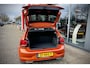 Volkswagen Polo 1.0 TSI Highline R-Line / SCHUIFDAK / APPLE + ANDROID / ADAPT. C