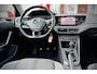 Volkswagen Polo 1.0 TSI Highline R-Line / SCHUIFDAK / APPLE + ANDROID / ADAPT. C