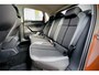 Volkswagen Polo 1.0 TSI Highline R-Line / SCHUIFDAK / APPLE + ANDROID / ADAPT. C