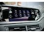Volkswagen Polo 1.0 TSI Highline R-Line / SCHUIFDAK / APPLE + ANDROID / ADAPT. C
