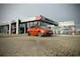 Volkswagen Polo 1.0 TSI Highline R-Line / SCHUIFDAK / APPLE + ANDROID / ADAPT. C