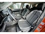 Volkswagen Polo 1.0 TSI Highline R-Line / SCHUIFDAK / APPLE + ANDROID / ADAPT. C