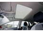 Volkswagen Polo 1.0 TSI Highline R-Line / SCHUIFDAK / APPLE + ANDROID / ADAPT. C