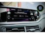 Volkswagen Polo 1.0 TSI Highline R-Line / SCHUIFDAK / APPLE + ANDROID / ADAPT. C
