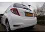 Toyota Yaris 1.0 VVT-i Now AIRCO