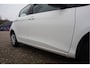 Toyota Yaris 1.0 VVT-i Now AIRCO