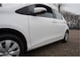 Toyota Yaris 1.0 VVT-i Now AIRCO