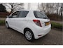 Toyota Yaris 1.0 VVT-i Now AIRCO