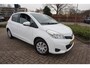 Toyota Yaris 1.0 VVT-i Now AIRCO