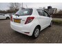 Toyota Yaris 1.0 VVT-i Now AIRCO