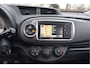 Toyota Yaris 1.0 VVT-i Now AIRCO