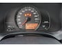 Toyota Yaris 1.0 VVT-i Now AIRCO