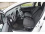 Toyota Yaris 1.0 VVT-i Now AIRCO