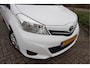 Toyota Yaris 1.0 VVT-i Now AIRCO