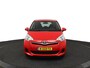 Toyota Verso-S 1.3 VVT-i Comf AIRCO Trekhaak Compl Historie