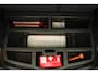 Toyota Verso-S 1.3 VVT-i Comf AIRCO Trekhaak Compl Historie