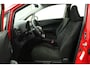 Toyota Verso-S 1.3 VVT-i Comf AIRCO Trekhaak Compl Historie