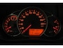 Toyota Verso-S 1.3 VVT-i Comf AIRCO Trekhaak Compl Historie