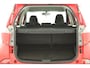 Toyota Verso-S 1.3 VVT-i Comf AIRCO Trekhaak Compl Historie
