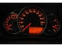 Toyota Verso-S 1.3 VVT-i Comf AIRCO Trekhaak Compl Historie