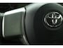 Toyota Verso-S 1.3 VVT-i Comf AIRCO Trekhaak Compl Historie