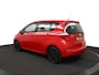 Toyota Verso-S 1.3 VVT-i Comf AIRCO Trekhaak Compl Historie