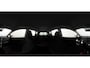 Toyota Verso-S 1.3 VVT-i Comf AIRCO Trekhaak Compl Historie