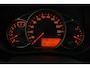 Toyota Verso-S 1.3 VVT-i Comf AIRCO Trekhaak Compl Historie