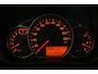 Toyota Verso-S 1.3 VVT-i Comf AIRCO Trekhaak Compl Historie
