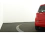 Toyota Verso-S 1.3 VVT-i Comf AIRCO Trekhaak Compl Historie