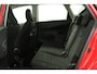 Toyota Verso-S 1.3 VVT-i Comf AIRCO Trekhaak Compl Historie