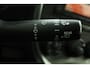 Toyota Verso-S 1.3 VVT-i Comf AIRCO Trekhaak Compl Historie