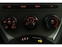 Toyota Verso-S 1.3 VVT-i Comf AIRCO Trekhaak Compl Historie
