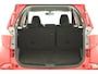 Toyota Verso-S 1.3 VVT-i Comf AIRCO Trekhaak Compl Historie