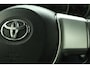 Toyota Verso-S 1.3 VVT-i Comf AIRCO Trekhaak Compl Historie