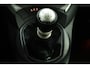 Toyota Verso-S 1.3 VVT-i Comf AIRCO Trekhaak Compl Historie