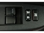 Toyota Verso-S 1.3 VVT-i Comf AIRCO Trekhaak Compl Historie