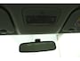 Toyota Verso-S 1.3 VVT-i Comf AIRCO Trekhaak Compl Historie