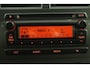 Toyota Verso-S 1.3 VVT-i Comf AIRCO Trekhaak Compl Historie