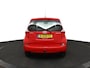 Toyota Verso-S 1.3 VVT-i Comf AIRCO Trekhaak Compl Historie